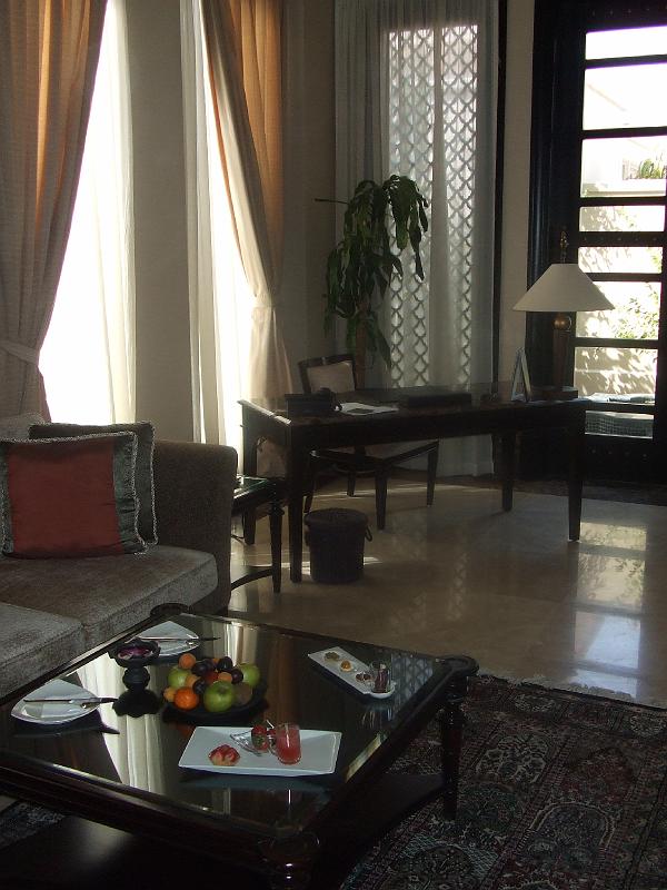 Banyan Tree Bahrain September 2009 (4)